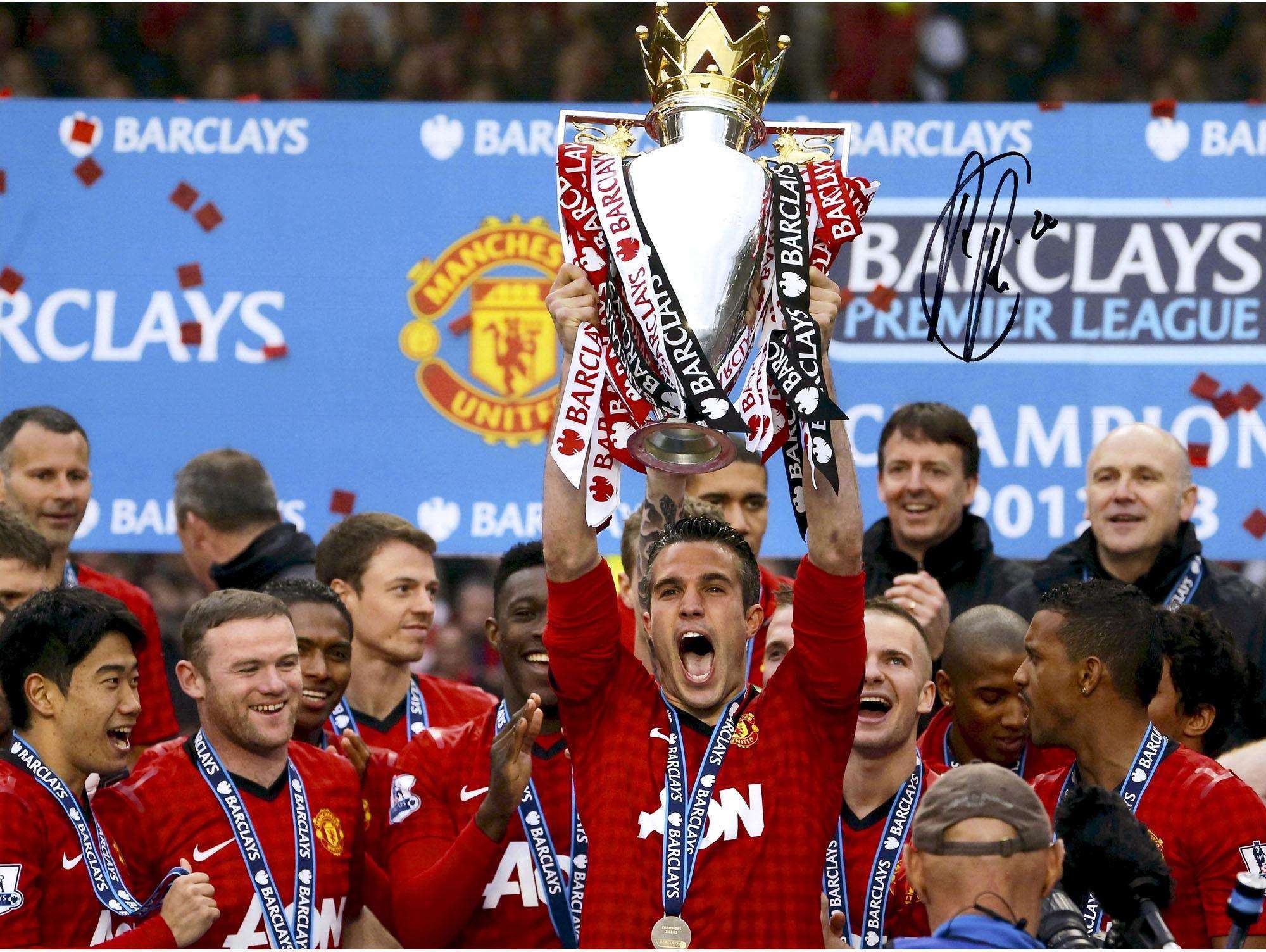 军事力量的 军事力量的