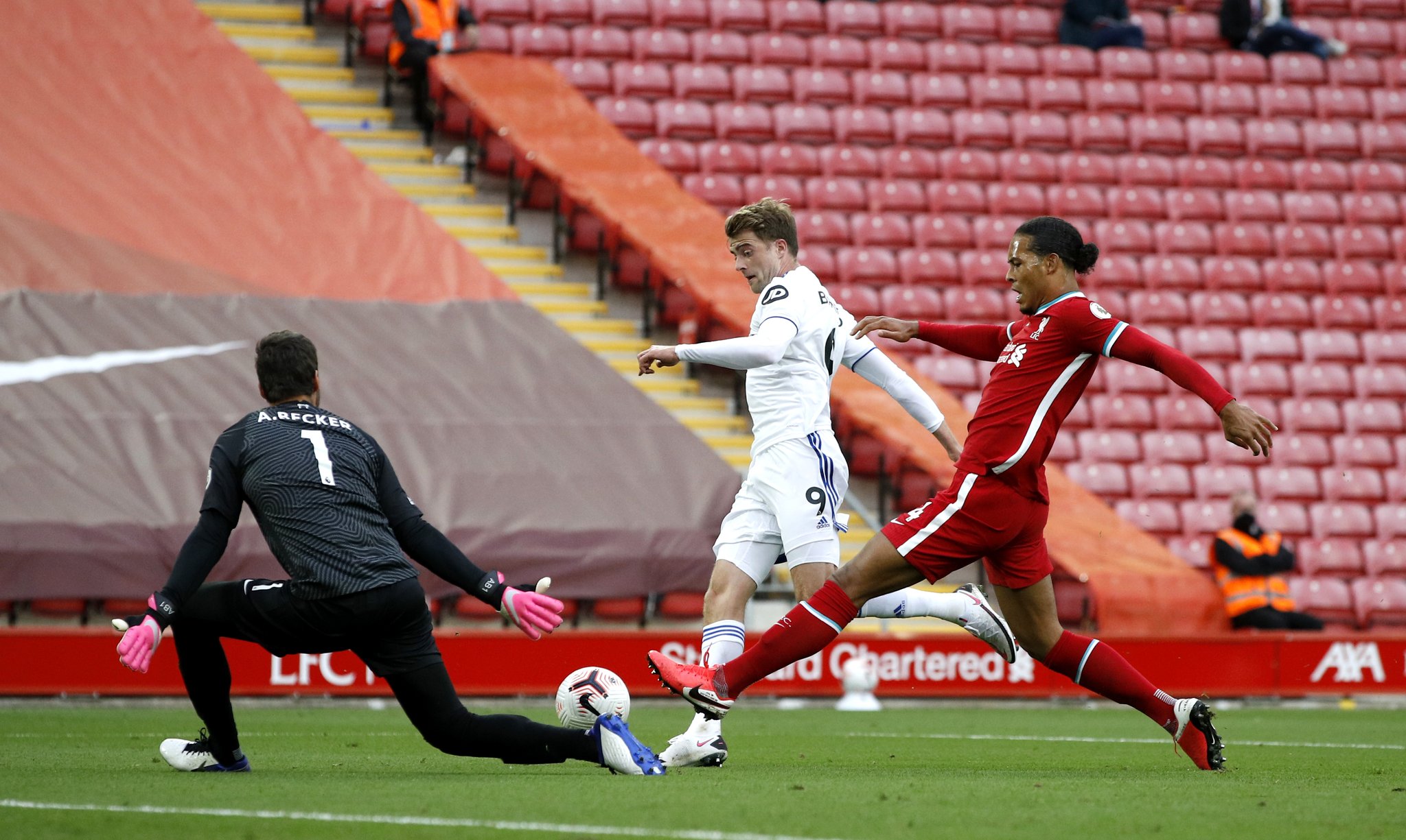 的心理辅导 的心理辅导