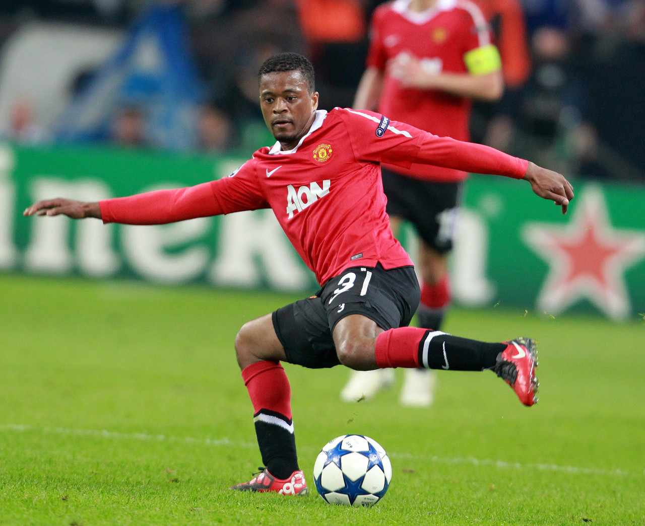 资源的建设 资源的建设