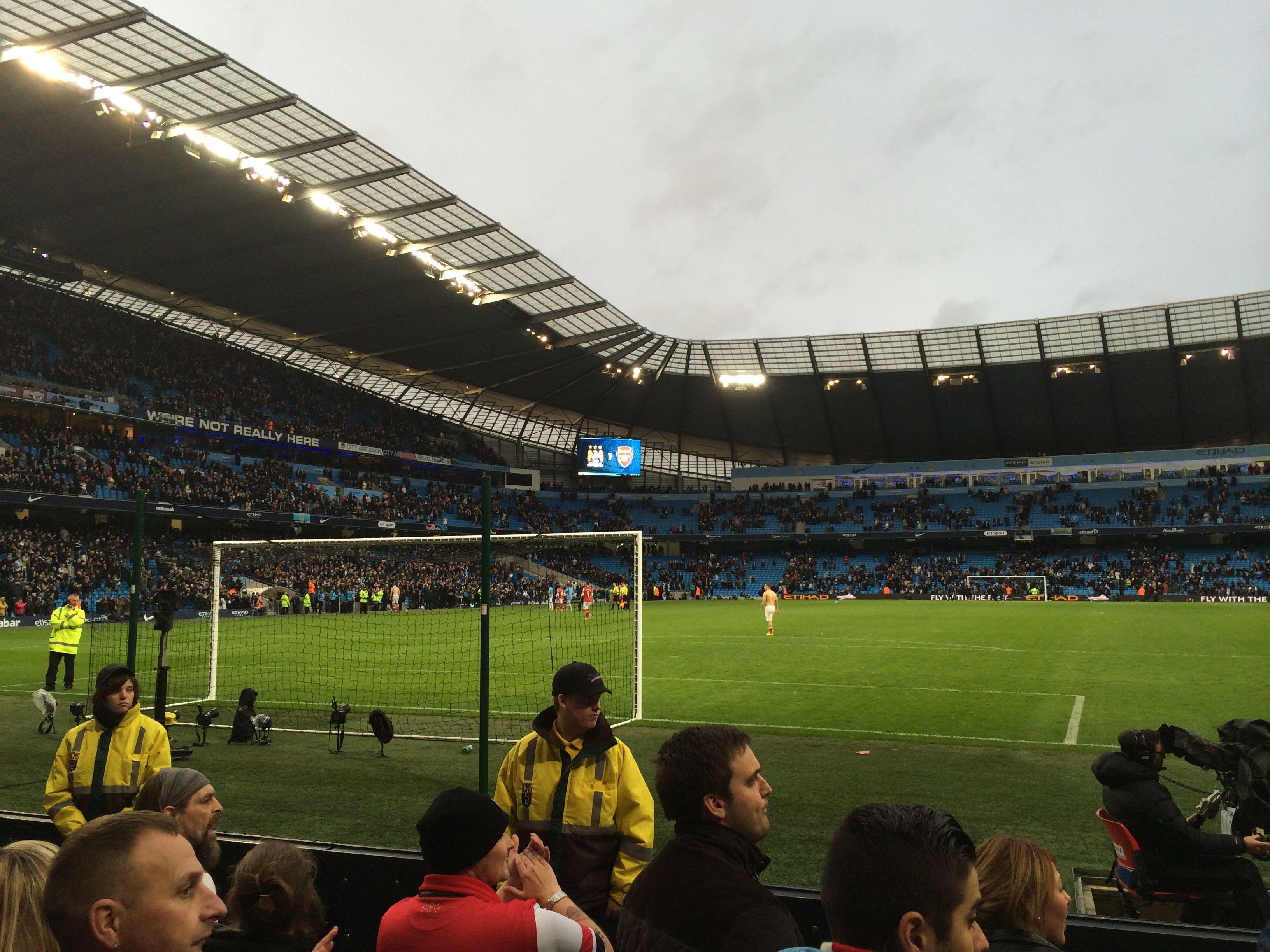 效且沉寂 效且沉寂