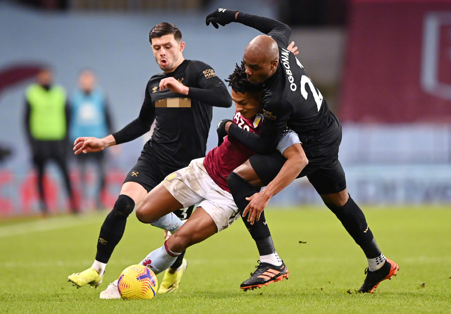 反而用顽强 反而用顽强