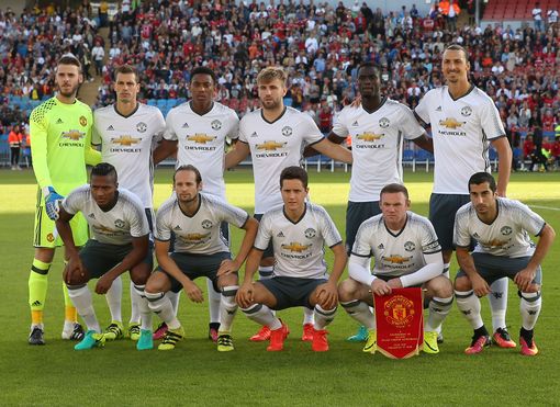 與此同時 與此同時