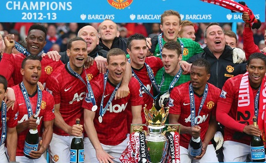 蓬勃发展 蓬勃发展