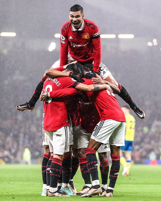 防守端的穩 防守端的穩