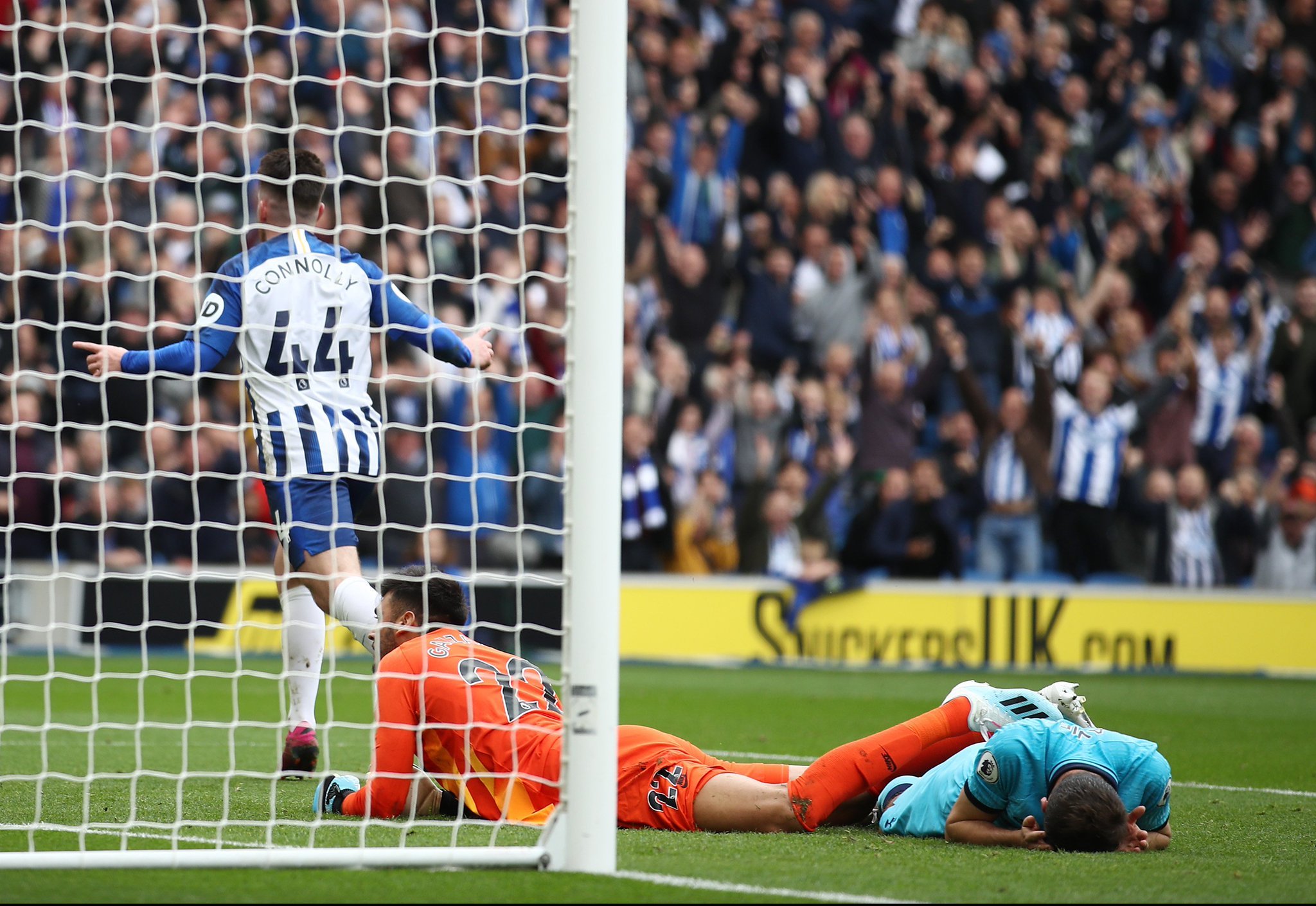 在对阵斯图 在对阵斯图