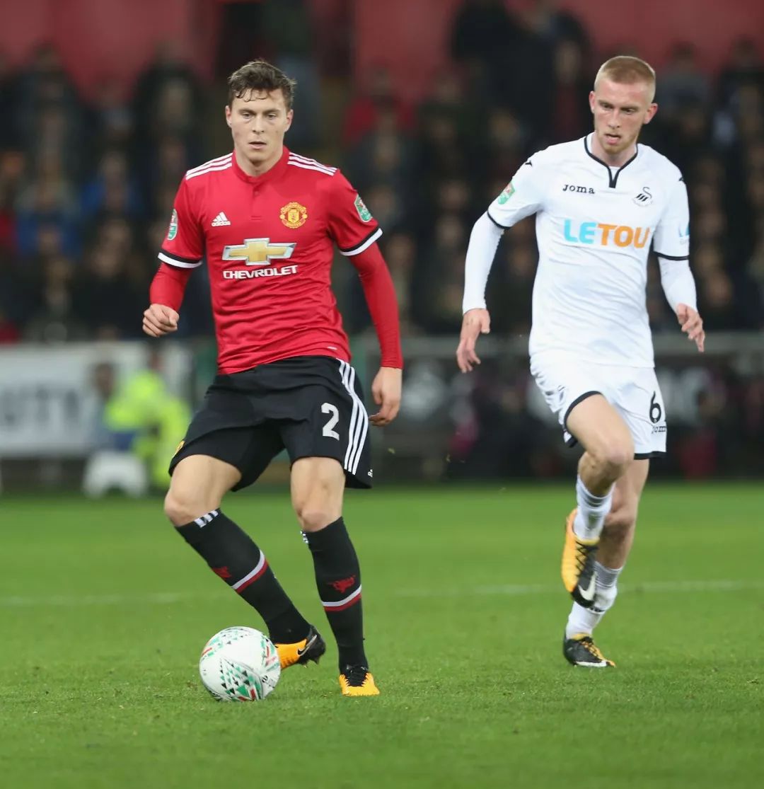 锯中屡屡获 锯中屡屡获