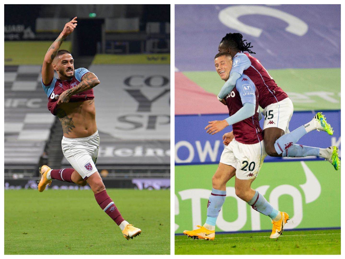 完成帽子戏 完成帽子戏