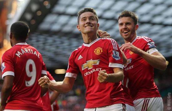 这一次的优 这一次的优