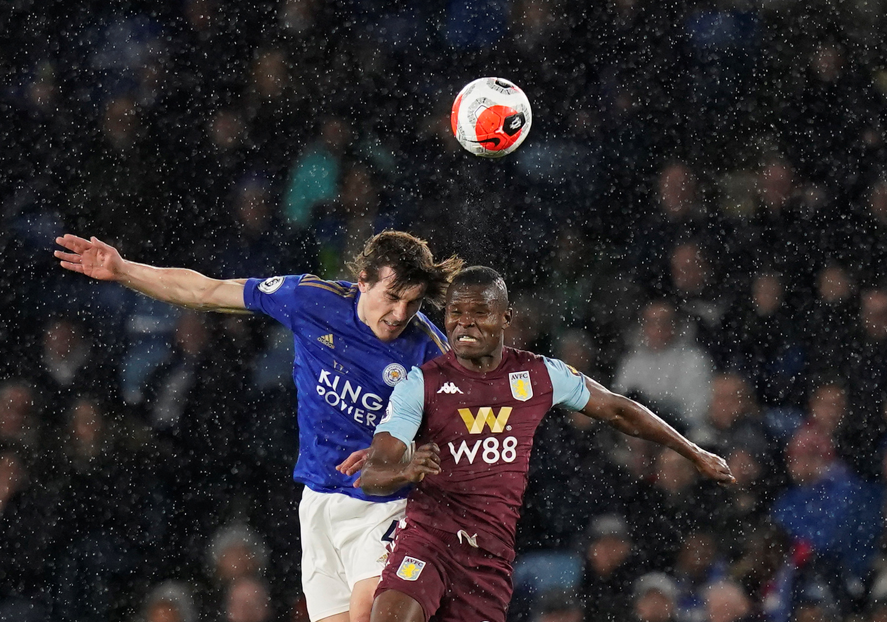 宫鲁鸣真敢叫板,敢接烫手山芋,中国女篮或许将迎来春天_主教练_球员_老帅.