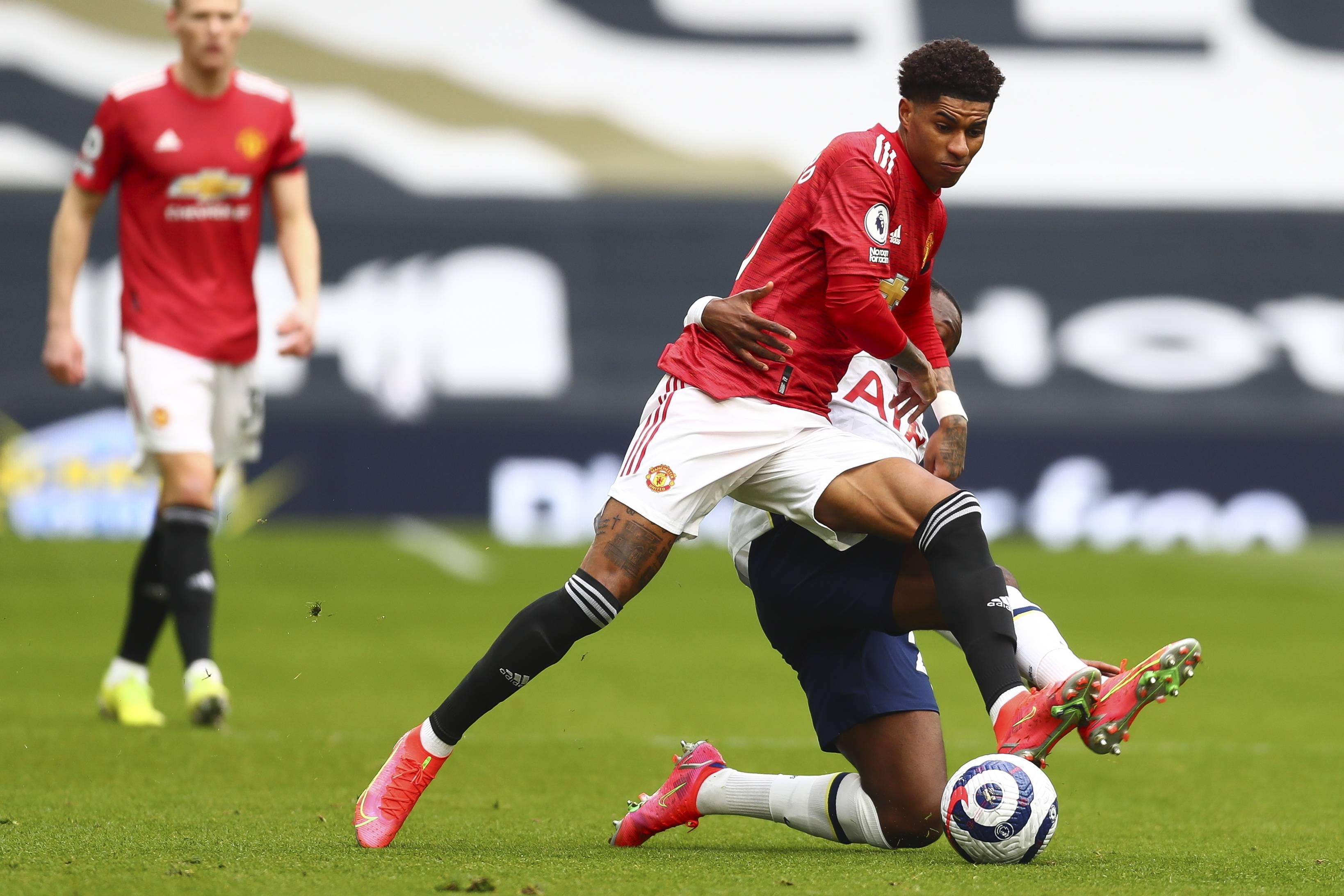 三分命中率 三分命中率