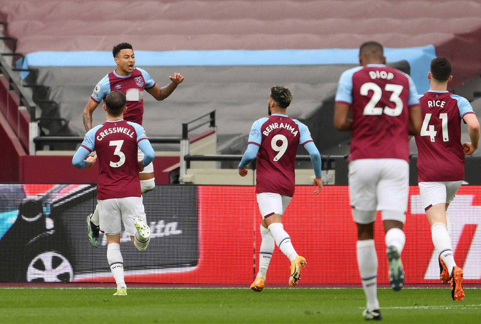 轉會的成敗 轉會的成敗