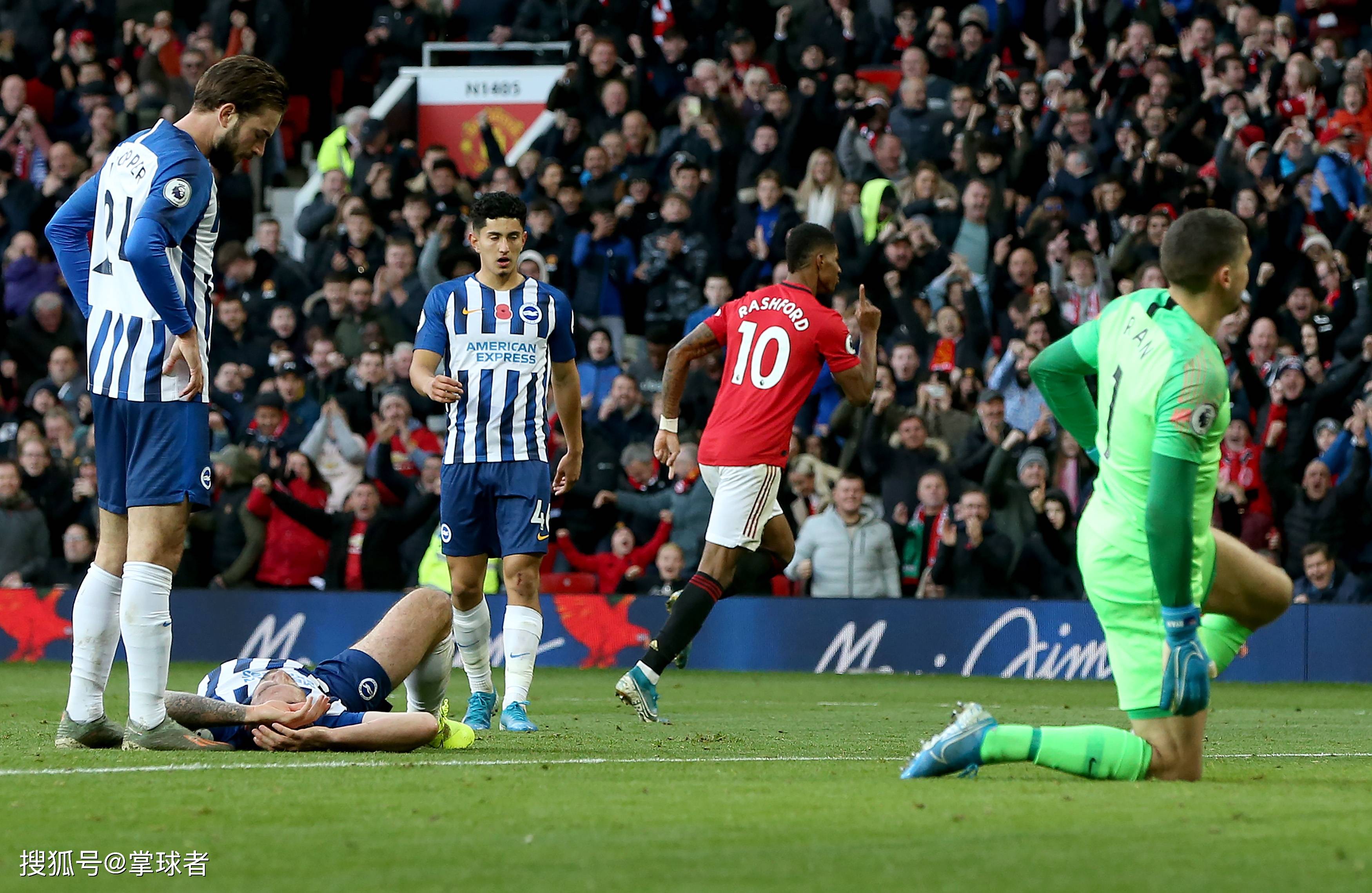 指出跨国界 指出跨国界