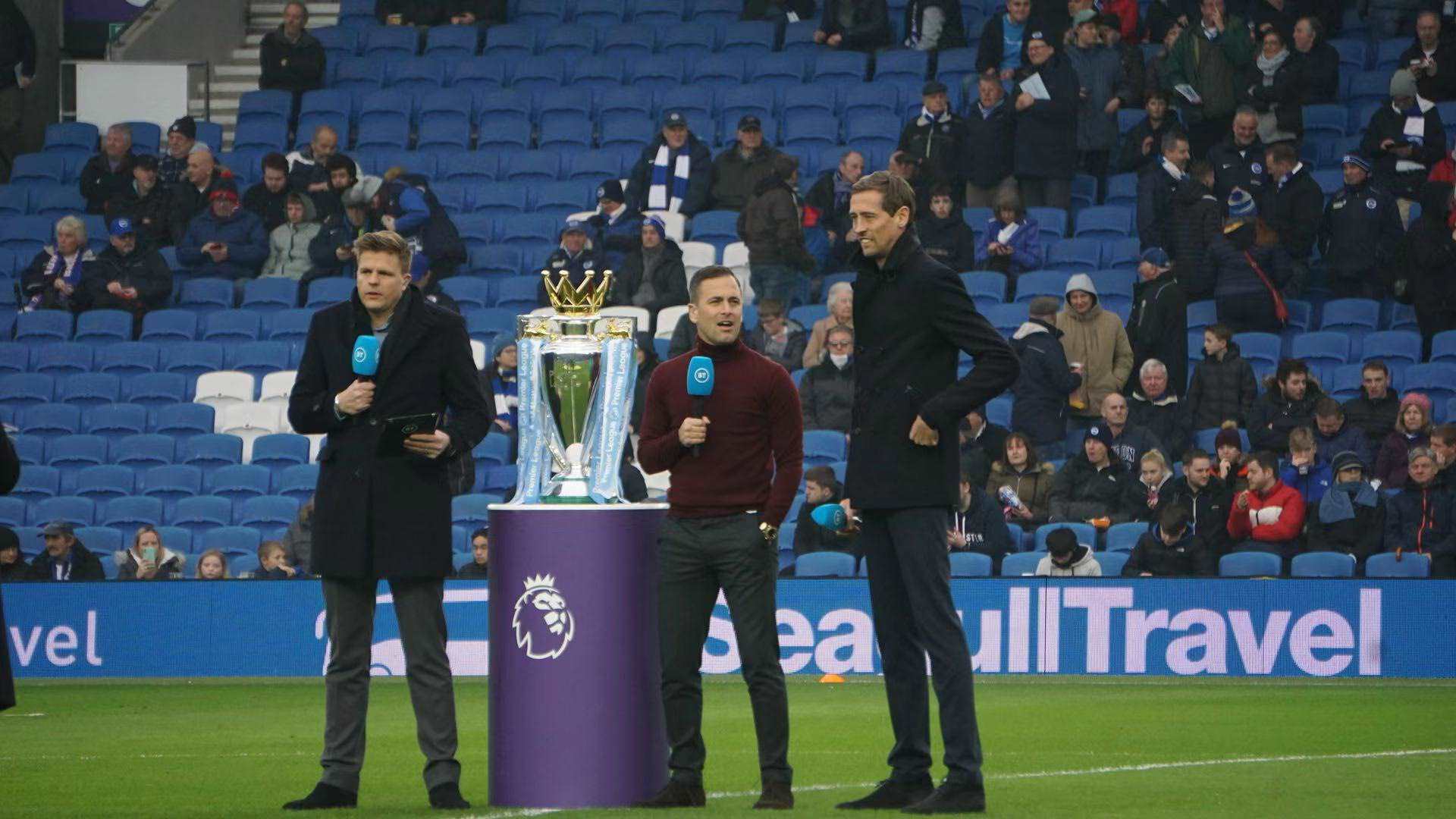 归化后可代 归化后可代