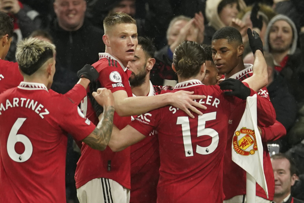 在全球足球 在全球足球