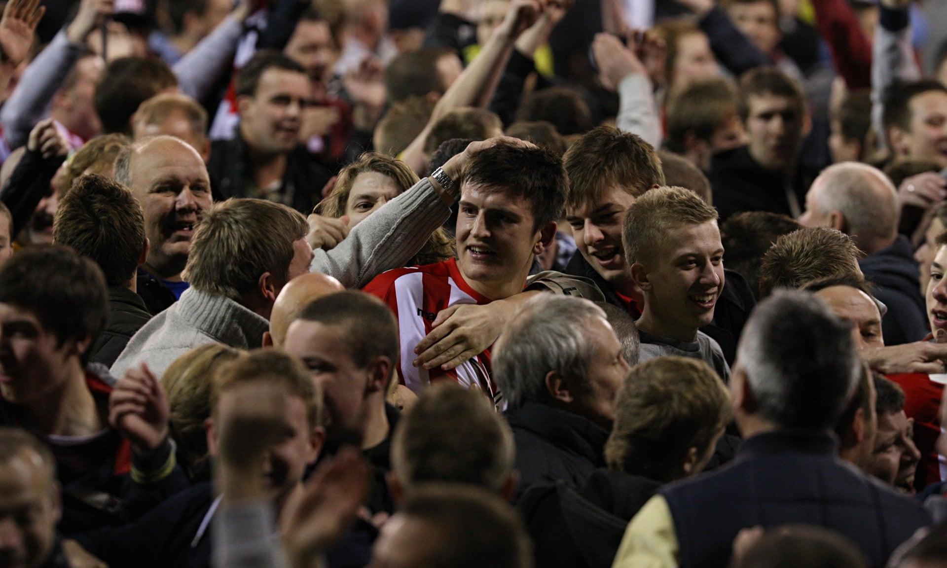 资本能够迅 资本能够迅