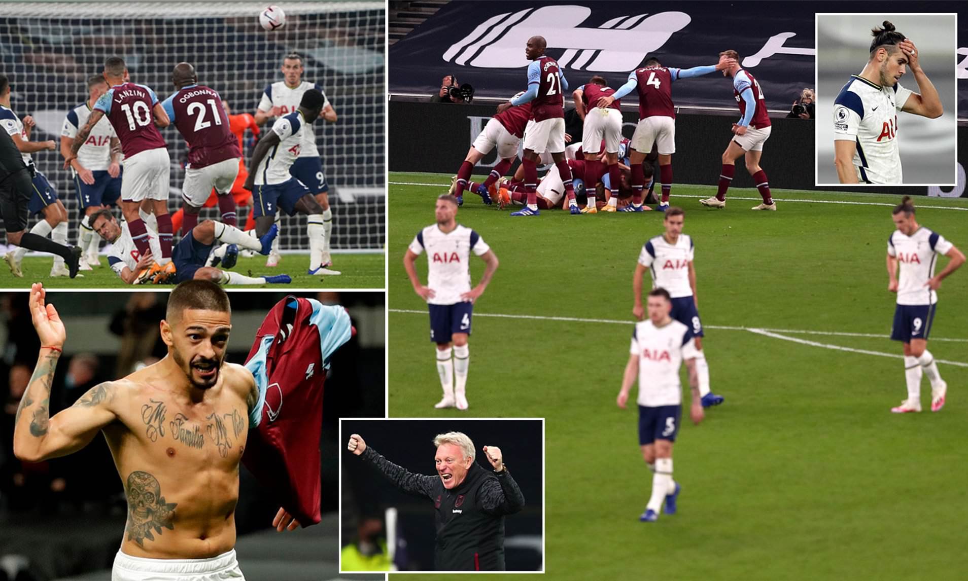 泰山隊迎戰海港選擇防守反擊戰術,球員比賽欲望成關鍵因素.