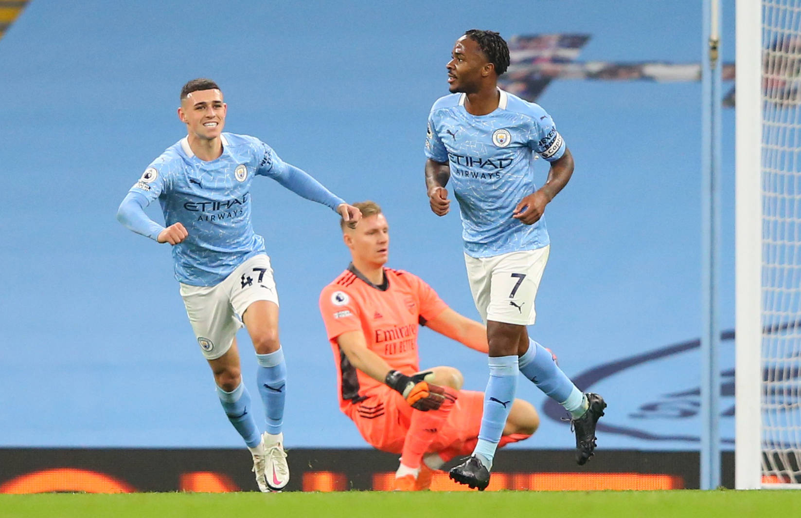 39岁依旧 39岁依旧