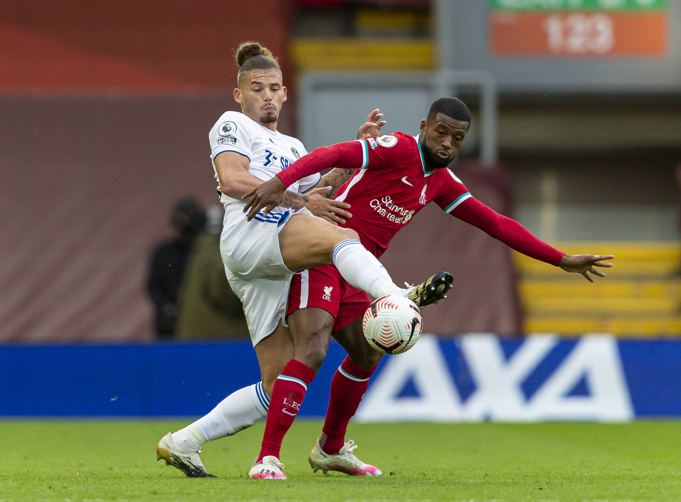 能带来的严 能带来的严