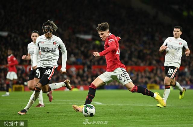 在群星汇聚 在群星汇聚