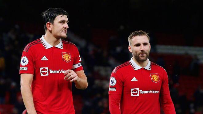 新增和修复100多万公顷！我们这样守护“地球之肾”.