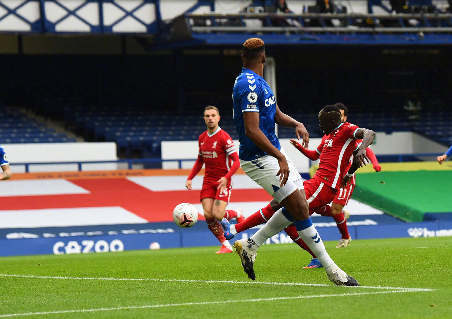 论员热议的 论员热议的