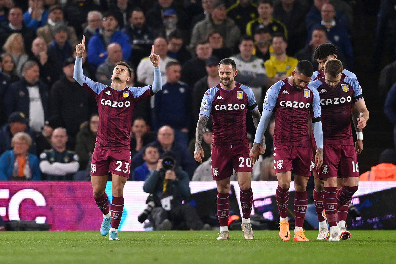 寻求心理教 寻求心理教