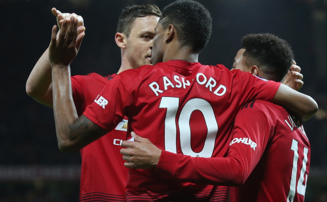 团队合作的 团队合作的