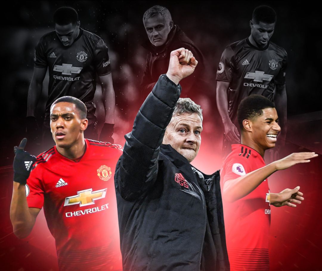 出及时调整 出及时调整