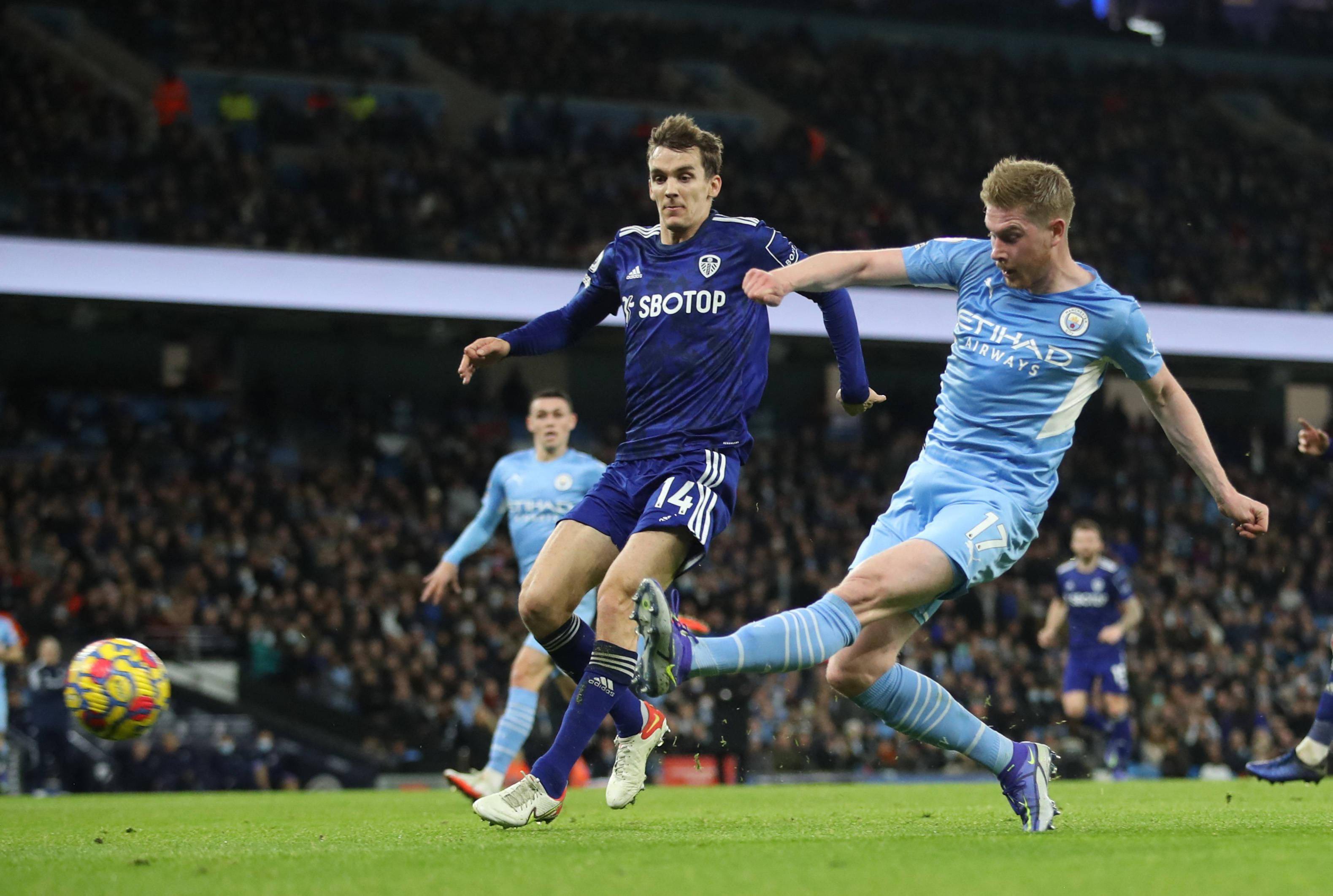 可能会加强 可能会加强