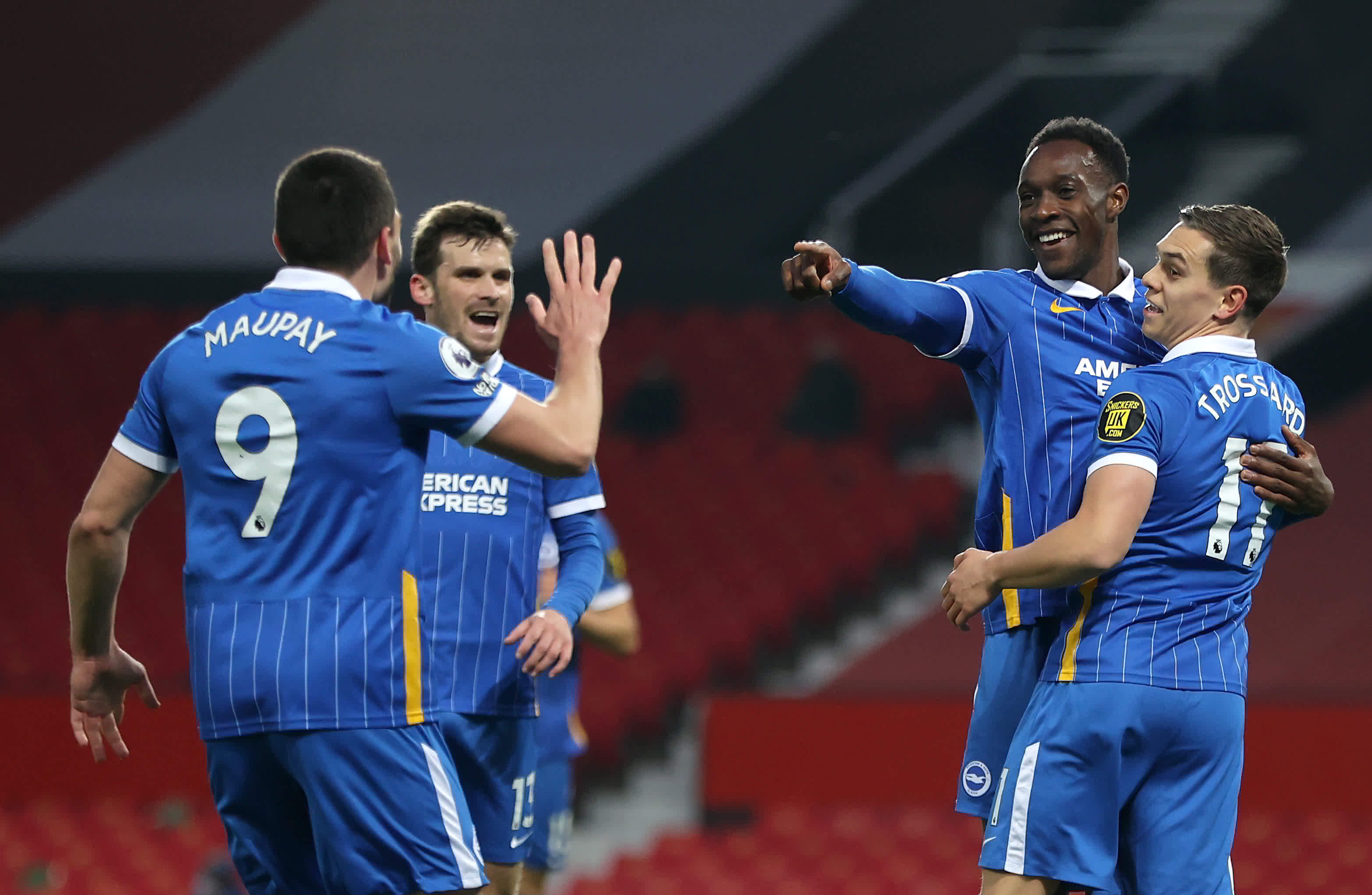 承擔其他隊 承擔其他隊