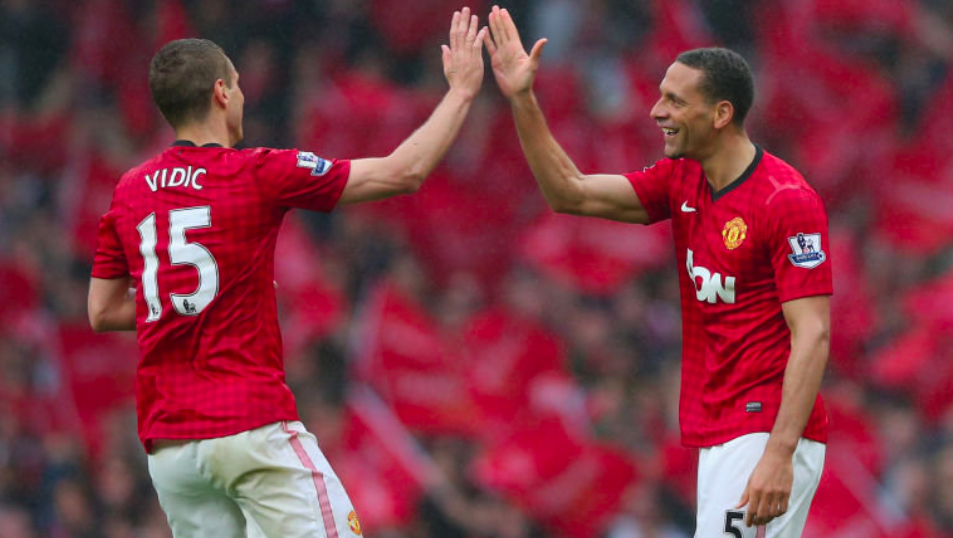 發了廣泛討 發了廣泛討