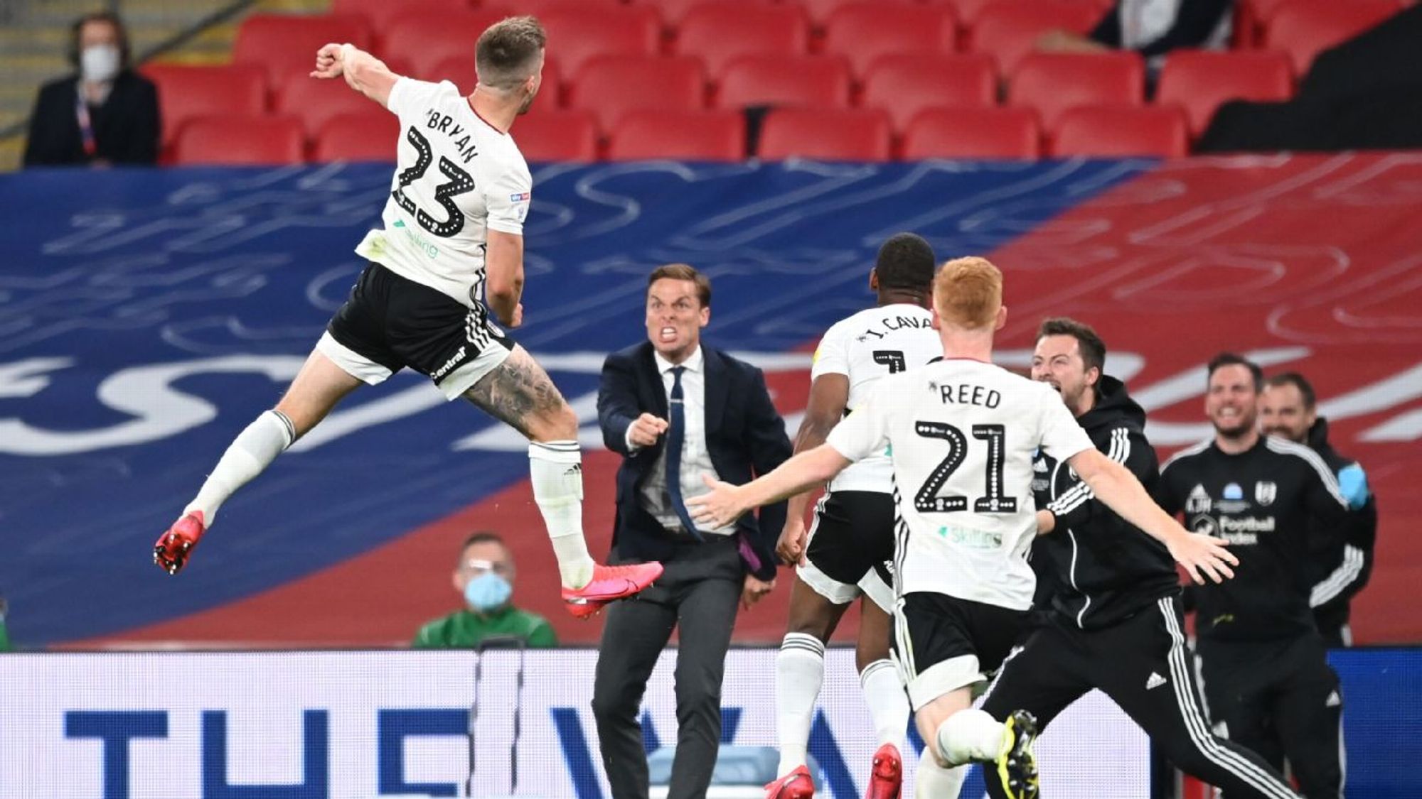 一个整体是 一个整体是