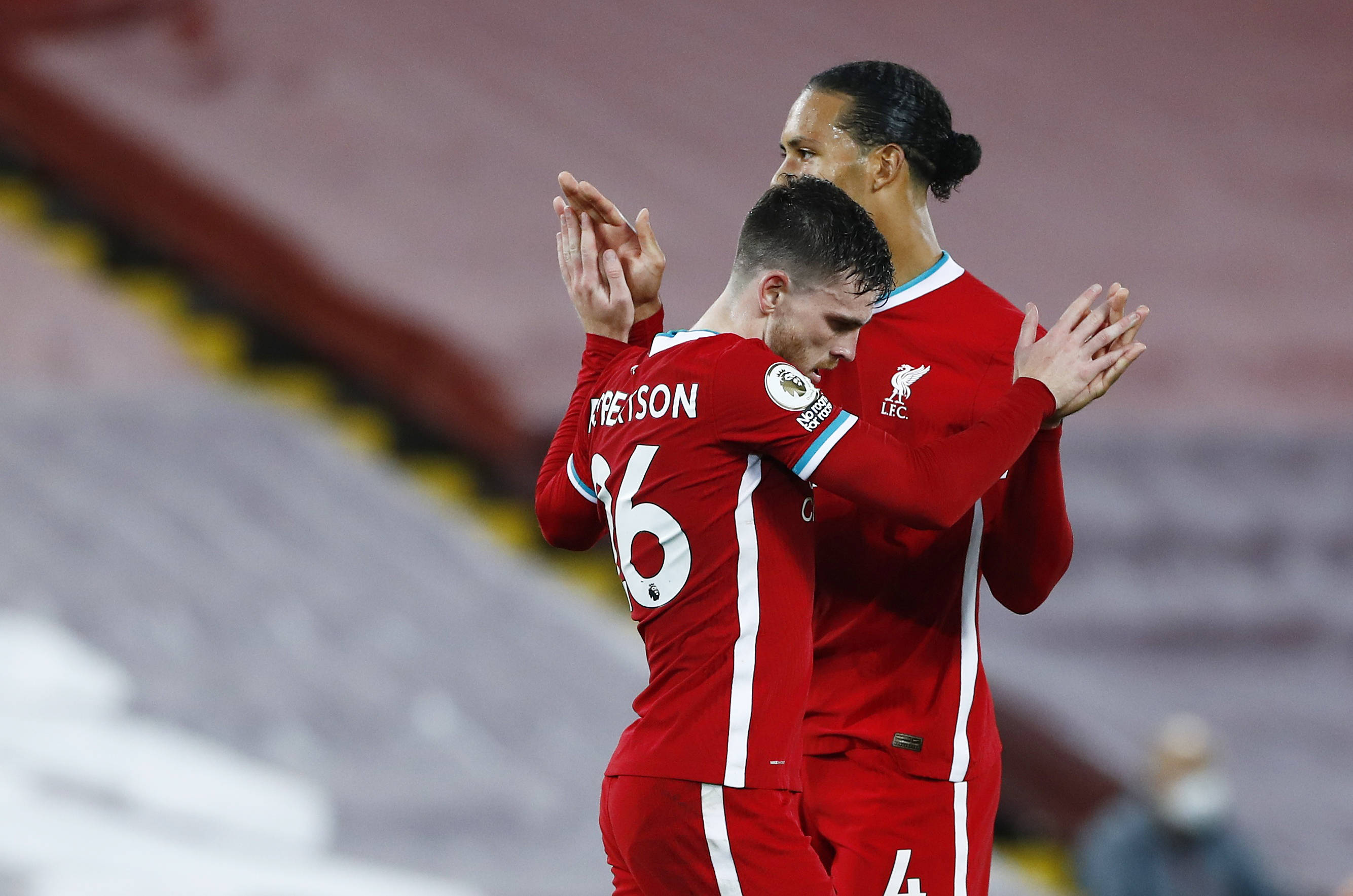 并带领着巴 并带领着巴