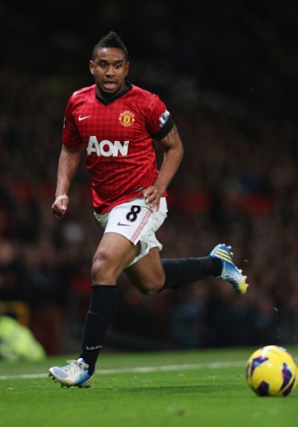 发展的关键 发展的关键