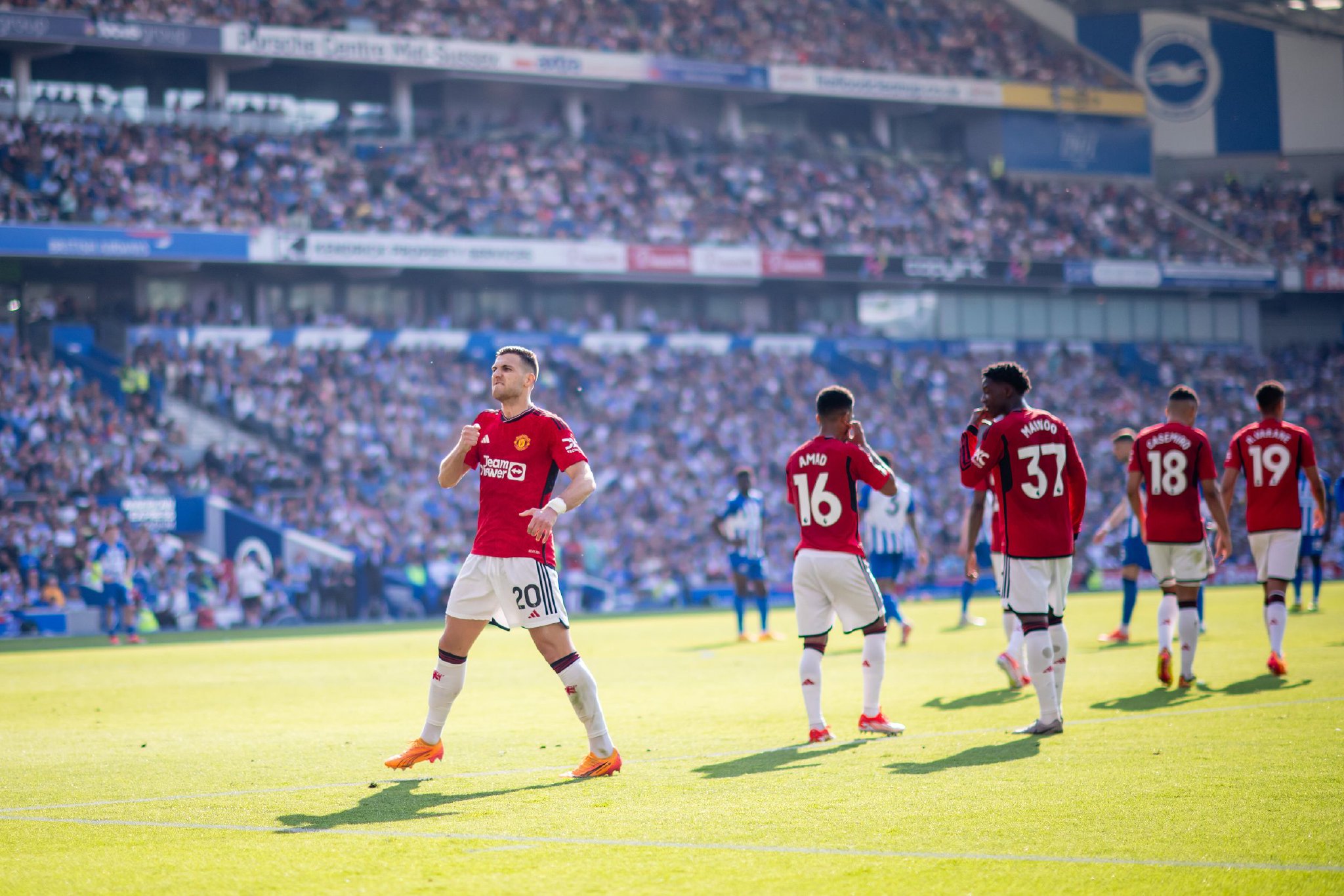 希望和期待 希望和期待