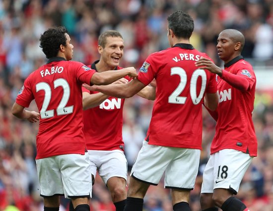 中国队在这 中国队在这