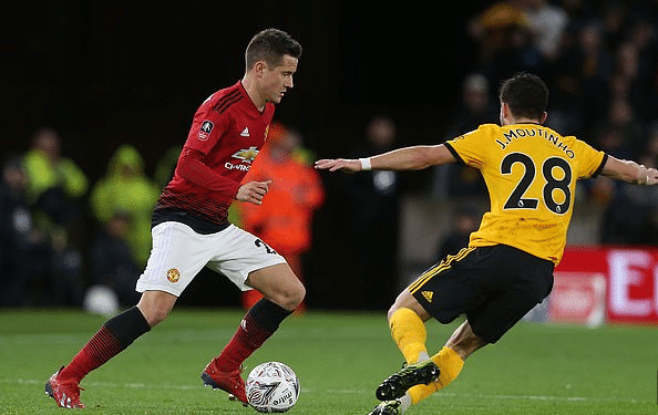 的重要地位 的重要地位