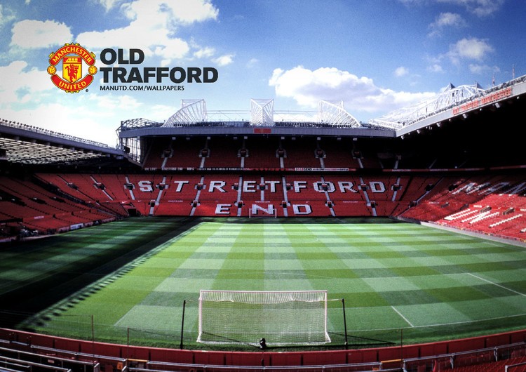 迅速改變了 迅速改變了