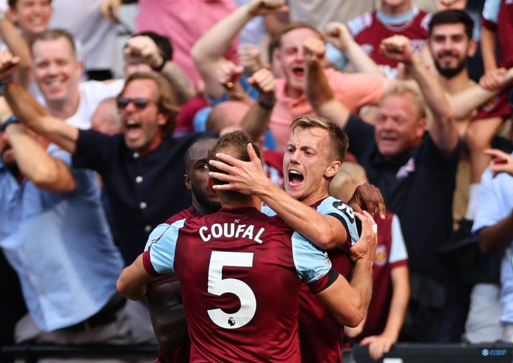 失敗是一種 失敗是一種