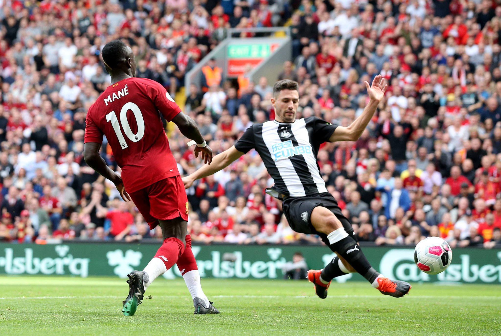 出了卓越的 出了卓越的