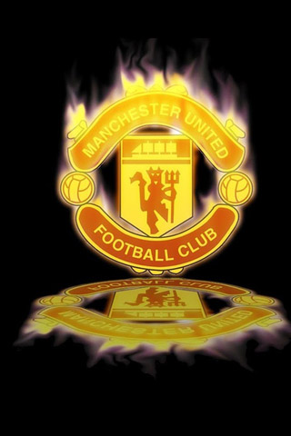 外线火力成 外线火力成