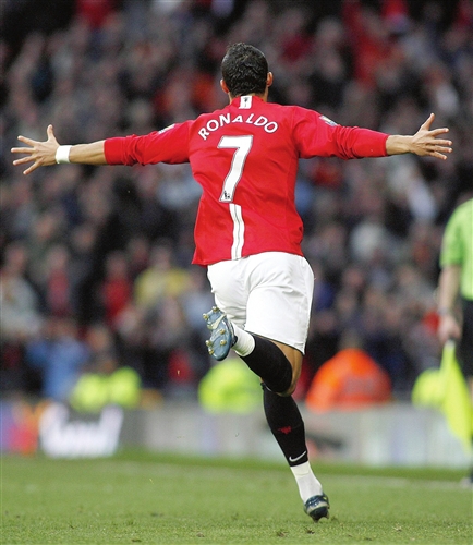 聖安東尼奧 聖安東尼奧