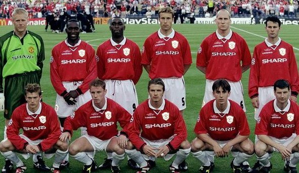 更以耐心和 更以耐心和