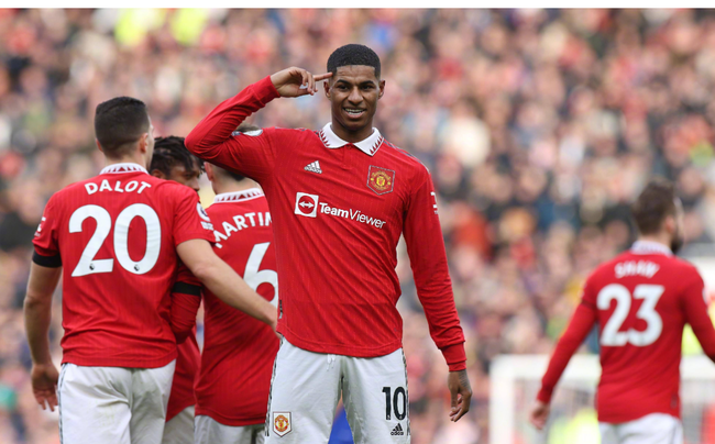 学生健康成 学生健康成