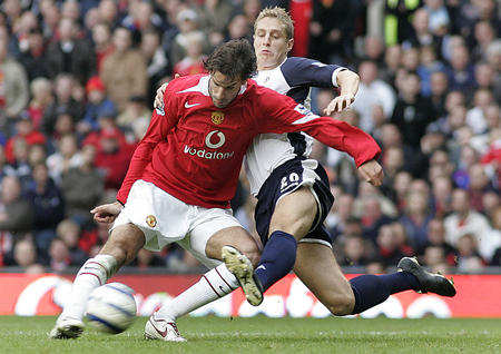 俗的状态 俗的状态